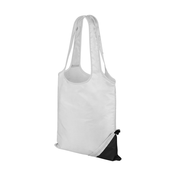 Result | Saco de compras HDI Compact